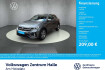 Volkswagen T-Roc R-Line T roc 1.5 tsi r line dsg