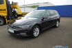Volkswagen Passat SW Autres Passat variant 1.5 tsi opf business klima navi einparkhilfe