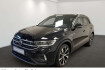 Volkswagen T-Roc R-Line T roc r line 1.5 tsi dsg leder pano navi ahk