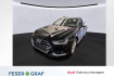 Audi A4 Autres avant 40 tfsi s tronic adv./led/360 /pano/memory
