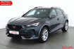 Cupra Formentor Autres 1.4 e hybrid dsg led navi tempomat ahk