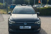 Volkswagen Golf 8 Style Golf viii lim.2.0 tdi scr 110kw 7 gang dsg style