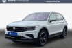 Volkswagen Tiguan Active 1.5 tsi dsg active acc/kamera/navi