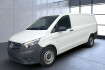Mercedes Vito Base benz vito  benz vito kasten lang*ahk*kamera*standheizung
