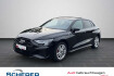 Audi A3 S line 45 tfsie s line s tronic navi pano
