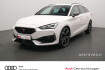 Cupra Leon Autres leon  leon st vz dsg navi virt leer kam dcc shz led