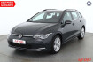 Volkswagen Golf 8 Style Golf viii variant 2.0 tsi dsg style led acc pdc