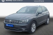 Volkswagen Tiguan Highline 2.0 tsi 4motion dsg opf highline