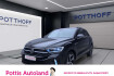 Volkswagen T-Roc R-Line T roc 2.0 tdi dsg r line stdhzg iq.light navi ka