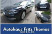 Volkswagen Golf 8 Style Golf viii variant 2.0 tdi dsg style led navi shz pdc ac
