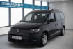 Volkswagen Caddy Autres maxi 2.0 tdi 4motion