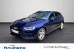 Audi A4 advanced 40 tfsi advanced quattro s tronic navi