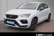 Cupra Ateca VZ ateca  ateca vz 2.0 tsi 4drive 19?beats navi+vc acc led 360 ?