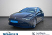 Volkswagen Golf Variant R-Line Golf variant golf viii variant r line 2.0 tsi acc led+ kamera