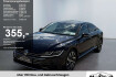Volkswagen Arteon R-Line r line 2.0tdi dsg standheizung/luftung acc