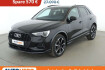 Audi Q3 advanced 35 tdi quattro advanced aut.*nav*acc*cam*pdc*ahk*