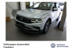 Volkswagen Tiguan Active 1.5 tsi dsg active navi acc dab+ iq.light