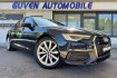 Audi A6 Autres 40 tdi kamera navi 4xklima led service neu
