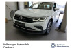 Volkswagen Tiguan Active 1.5 tsi dsg active navi acc dab+ iq.light