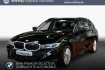 BMW Série 3 Autres 318 d touring aut. *navi*