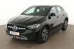 Mercedes GLA Style Benz gla 250 gla 250e style aut.*navi*led*tempo*pdc*shz*