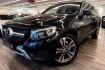 Mercedes GLC AMG Line Benz glc 220 d 4matic off r.paket led 20zoll navi ahk