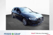 Audi A4 S line avant 40 tdi qu s line int navi matrix b&o sportsi