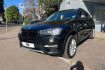 BMW X4 xLine xdrive 30 d xline/service tuv neu