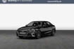 Audi A4 S line avant 40 tdi quattro s tronic s line
