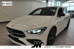 Mercedes CLA Autres Benz cla 250 e edition 2020 widescreen pano kam dab