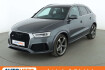 Audi RS Q3 Autres Rs q3 2.5 tfsi quattro aut.*nav*led*tempo*cam*pdc*bose*