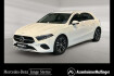 Mercedes Classe A Progressive Advanced Benz a 180 progressive mbux+progressive+wide+cam+led