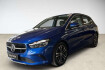 Mercedes Classe B Progressive Advanced Benz b 180 progressive ahk aut kam. klimaa led lm pdc