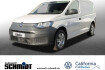 Volkswagen Caddy Autres maxi cargo basis 1 5 l tsi 6 gang außenspiegel …
