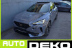 Cupra Formentor Autres 1.5 tsi dsg pano/leder/ahk/kamera/acc