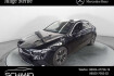 Mercedes Classe A Progressive Advanced Benz a 180 d limo progressive multibeam pano distroni