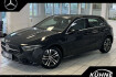 Mercedes Classe A Progressive Advanced Benz a 180 progressive advanced kamera+winterpaket !!