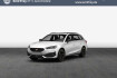 Cupra Leon VZ leon  leon sportstourer 2.0 tsi dsg vz
