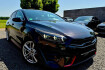 Kia ProCeed GT Proceed / pro cee'd  proceed / pro cee?d gt// kamera// sportpaket// lhzg.// shzg. vo.&hi