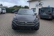 Volkswagen T-Roc R-Line T roc r line 1 5tsi dsg ahk navi  kamera led