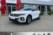 Volkswagen T-Roc R-Line T roc 1.5 tsi opf dsg r line