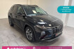 Hyundai Tucson Trend 1.6 t gdi trend 4wd|navi|cam|acc|sitzhzg.