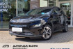 Hyundai Kona Electric Prime Kona ev 64 kwh prime / pano / leder / hud / krell / nav