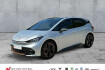 Cupra Born Autres 150 kw (62kwh) led+nav+pano+cargo+beats+360