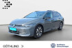 Volkswagen Golf Variant Goal Golf variant 2.0 tdi dsg goal*iq.light*ahk*360*s