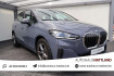 BMW Série 2 Coupé Autres 223 i active tourer pano 360  led pa+