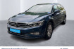 Volkswagen Passat SW Business Passat variant 1.5 tsi business dsg ruckfkamera