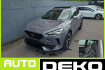 Cupra Formentor Autres 1.5 tsi dsg pano/leder/acc/kamera/ahk