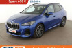 BMW Série 2 Coupé Autres Bmw 220  220 220i active tourer m sport aut.*navi*hud*cam*