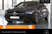 Mercedes CLA Progressive Benz cla 200 progressive+kamera+keyless+7g